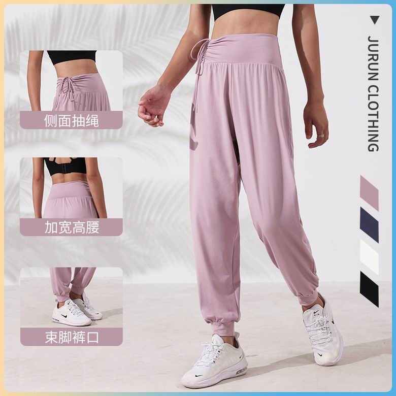 Lululemon CK1231 S-XXL 4C ngc (1)